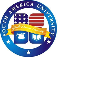 University Logo